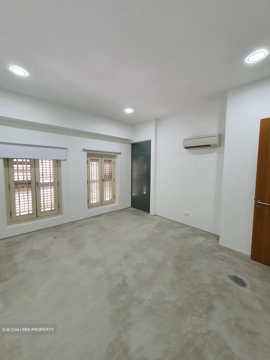Mohamed Sultan Road (D9), Office #619361001